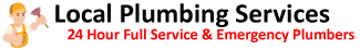 Ponder TX 24 Hour Plumbers